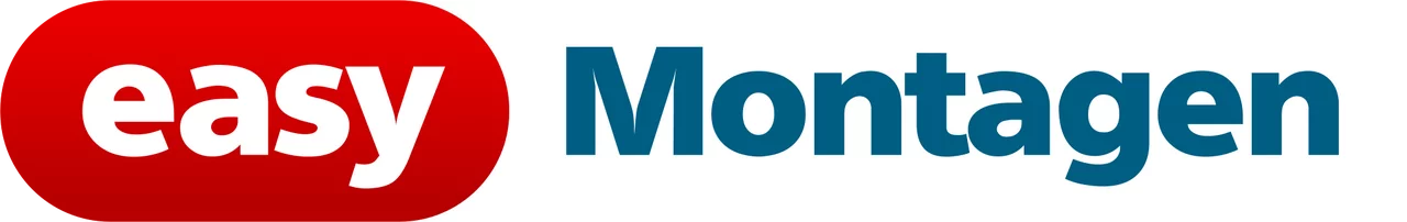 einfach gut montiert